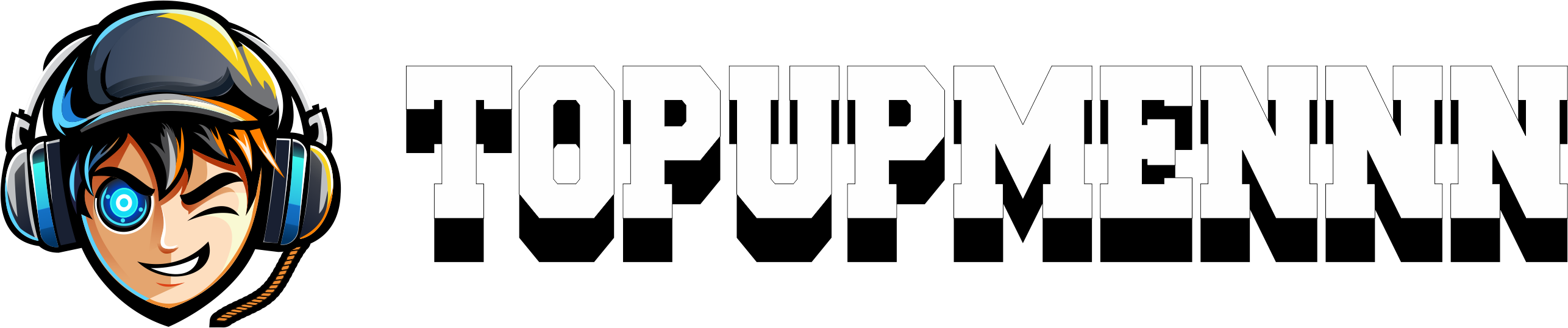 logo icon